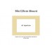 90x125cm Photo Mount